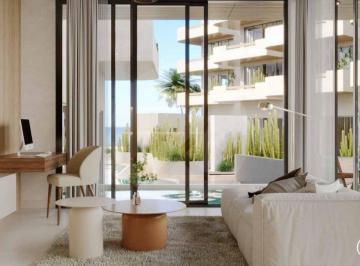 IMG_3148.jpeg · Oasis Ananta: Departamento en Venta en Fraccionamiento Sábalo Cerritos