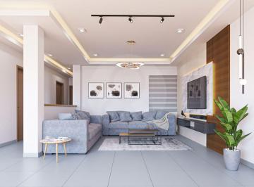 cb7af6d2-f607-480e-9969-094a89715e35.jpeg · Marina Imperial: Departamento en Venta en Fraccionamiento Marina Mazatlán