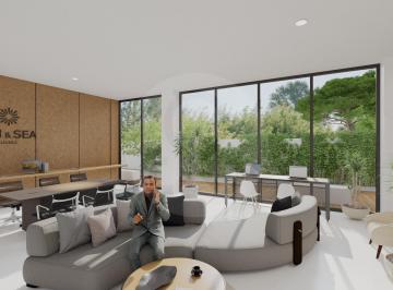 CO-WORKING.png · Sun & Sea: Departamento en Venta en Fraccionamiento Sábalo Cerritos
