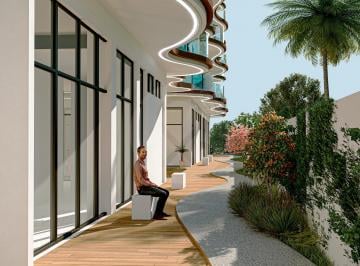 ppasillo editado.png · Sun & Sea: Departamento en Venta en Fraccionamiento Sábalo Cerritos