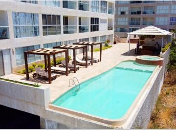 Screenshot_20240429_072638.jpg · Condominios Marina Platino: Departamento en Venta en Fraccionamiento Sábalo Cerritos