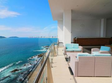 Screenshot_20240429_080212.jpg · Condominios Boca de Cielo: Departamento en Venta en Mazatlan