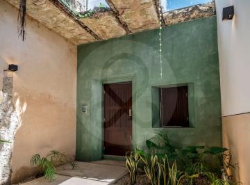 IMG_9828.JPG · Casa en Venta en Centro