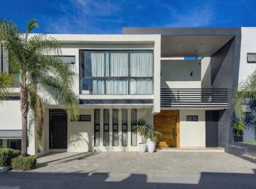 ChatGPT Image 16 mar 2026, 08_05_53.png · Casa en Condominio en Venta en Fraccionamiento Villa Verona