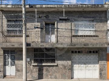 d533a228-6853-4b78-9189-2d0ab5831887.png · Casa en Venta en Barrio El Retiro