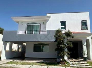 ibobaQZ-l.jpg · Casa en Venta en El Palomar