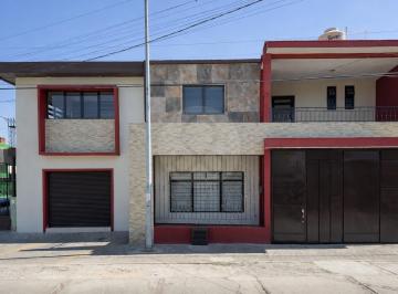 dafdc810-759b-4795-9fe9-9b18b86568f9.png · Casa en Venta en Olímpica