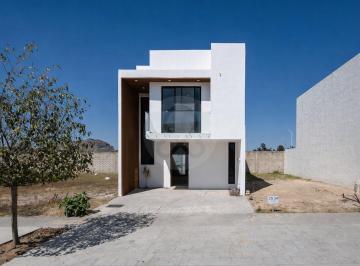 ChatGPT Image 12 mar 2026, 22_27_35.png · Casa en Condominio en Venta en Fraccionamiento Valle Imperial