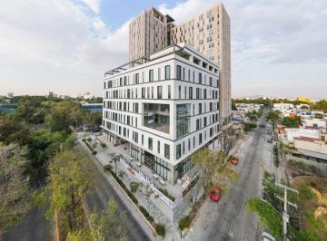 1593651579.jpg · Departamento en Venta en Chapalita