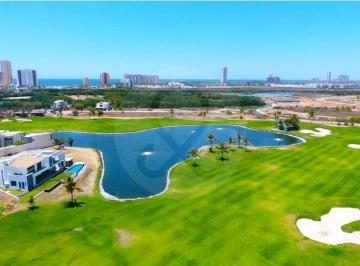 WhatsApp Image 2022-11-18 at 4.33.32 PM (2).jpeg · Terreno Residencial en Venta en Fraccionamiento Marina Mazatlán