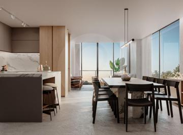 IMG-20221211-WA0016.jpg · Residencial Condos: Departamento en Venta en Fraccionamiento Las Gaviotas