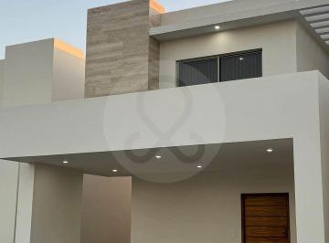 IMG_2761.jpeg · Olympus Residencial City: Casa en Venta en Mazatlan
