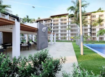 8133D70B-2C64-401D-99F3-E42F9D181558.jpeg · Arcangel Distrito Residencial - Locales Comerciales: Local en Venta en Universo