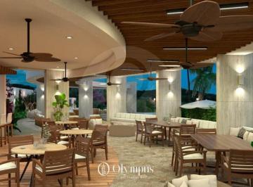 IMG_3438.jpeg · Olympus Residencial City: Terreno Residencial en Venta en Mazatlan