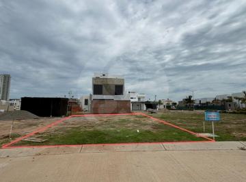 Screenshot_20240710_113451.jpg · Lote Venta en Maralto Residencial: Terreno Residencial en Venta en Fraccionamiento Marina Mazatlán