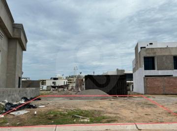 Screenshot_20240710_121111.jpg · Lote Venta Maralto Residencial: Terreno Residencial en Venta en Fraccionamiento Marina Mazatlán