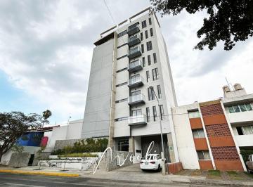 EB-OM5909.jpg · PH en Venta en Fraccionamiento Colomos Providencia