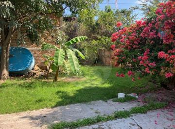 IMG_5031.jpg · Terreno Comercial en Venta en San José del Quince