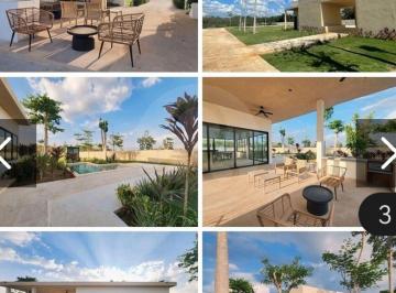 0a691235-ba9a-42e7-8265-4a43ceebd074.jpeg · Terreno Residencial en Venta en Cabo Norte