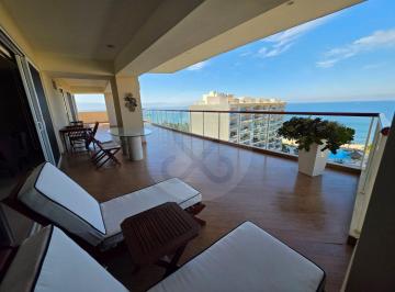 1000697309.jpg · Delcanto Residences: PH en Venta en Flamingo