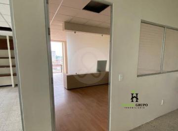 oficina-en-renta-av-federalismo-z65.jpg · Oficina en Renta en Guadalajara Centro