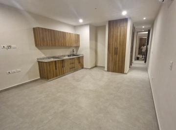 495a4cd7-a15f-4b47-923d-10c80f48046d.jpeg · Departamento en Renta en Fraccionamiento Montebello