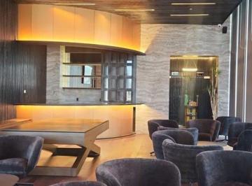 Oficina · 185m² · 6 Estacionamientos · Oficina en Renta en Querétaro