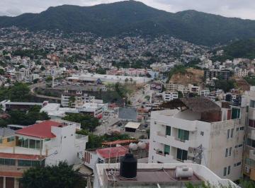 Terreno / Lote · 296m² · Terreno Residencial en Venta en Fraccionamiento Farallón
