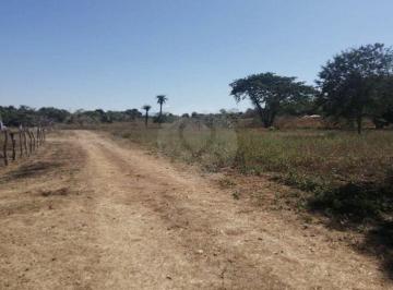 Terreno / Lote · 1080m² · 1 Recámara · Terreno Residencial en Venta en Aeropuerto Zihuatanejo