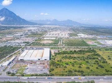 Terreno / Lote · 100000m² · Terreno Residencial en Venta en Las Palmas