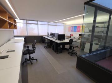 N/A · Espacio Creativo / Oficina en Renta en Coyoacán – Listo Para Operar