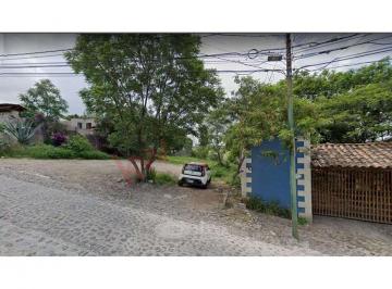 N/A · Terreno en Venta / Colinas del Bosque / Corregidora / Querétaro