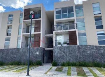 N/A · Departamento (Penthouse) en Venta en Condesa Cimatario, Corregidora, Querétaro