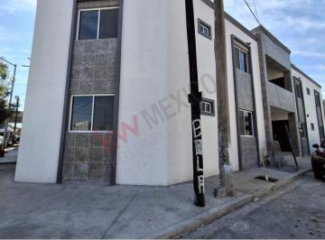 N/A · Departamento en Renta Cerca de Parque Fundidora | Ubicación y Confort