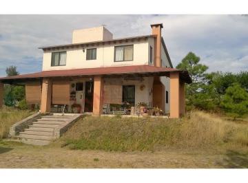 N/A · Rancho Ecuestre en Venta en / Huimilpan / Querétaro.