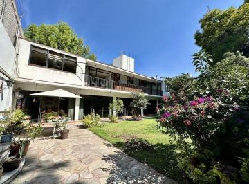 3afdb5a94008fe487a8f785ca05ce50f4982e942ca32acd5d6f15a7aaae4e713 · Casa en Venta Guadalupe Inn