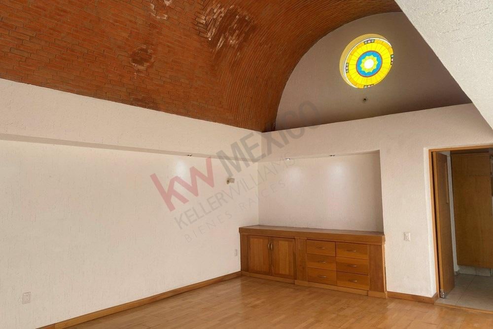 Casa Habitación Y/o Inversión Excelente Ubicación
