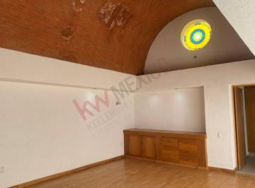 N/A · Casa Habitación Y/o Inversión Excelente Ubicación