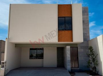N/A · Casa Nueva en Venta en Privada Tarragona