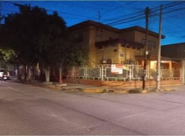 N/A · Casa en Venta Zona Centro Ideal Para Inversión en San Luis Potosi