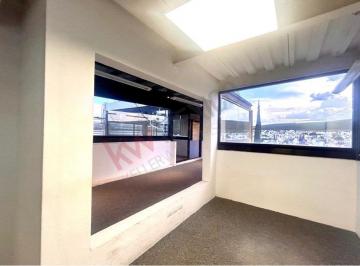 N/A · Oficinas en Venta en Zona Lomas 4a en San Luis Potosí