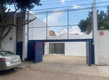 N/A · Casa en Venta Ubicada Cerca de Centro Comercial y de Clínicas