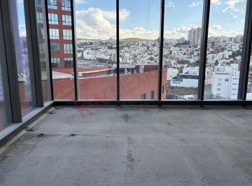 N/A · Oficinas Corporatiovas en Renta en Torre K, Fraccionamiento Lomas del Tecnologico