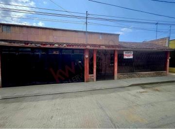 N/A · Casa en Venta por La Entrada de Soledad