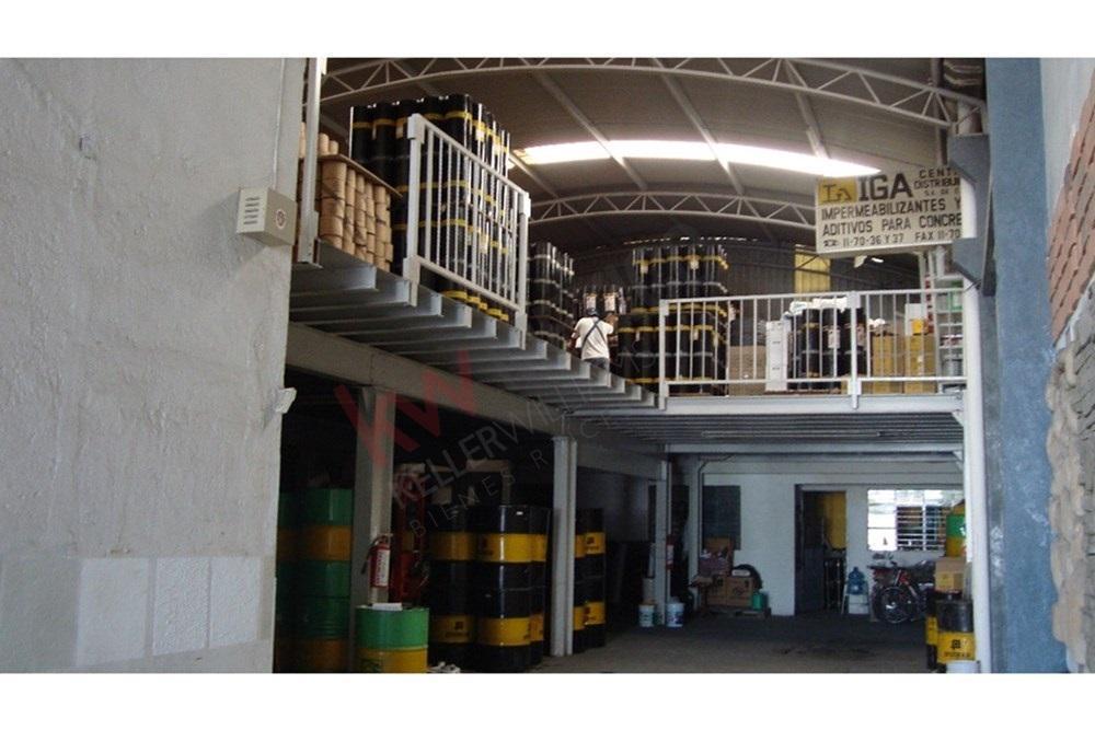 Tu Hogar Cerca de La Zona Industrial