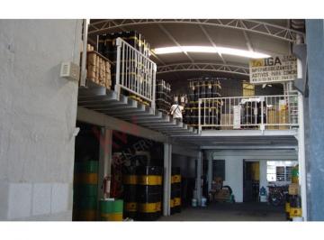 N/A · Tu Hogar Cerca de La Zona Industrial
