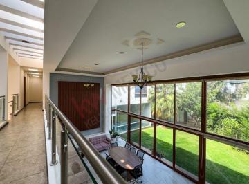 N/A · Casa en Venta en Privada Pedregales en San Luis Potosí