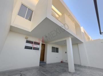 N/A · Casa en Venta en Villa Magna