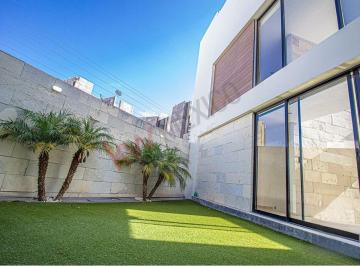 N/A · Casa en Venta en Lomas del Pedregal