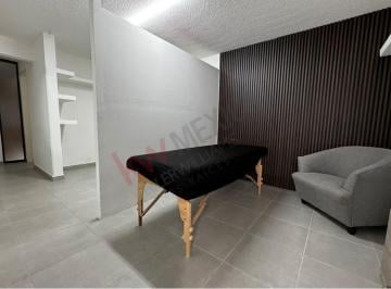 N/A · Consultorios en Renta en Lomas Tercera
